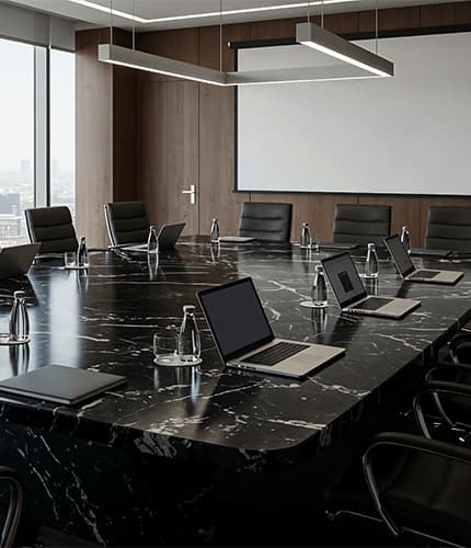 Meetings
