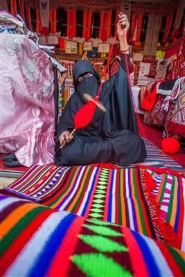 Half Day Old City Tour in Dubai