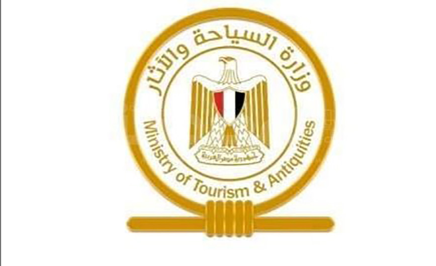 egyptian tourism ministry