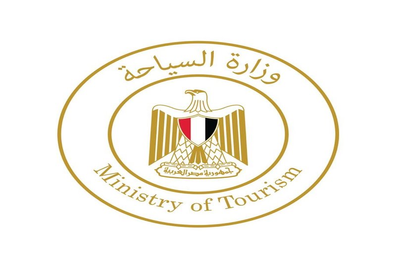 Ministry of Tourism new regulations. 