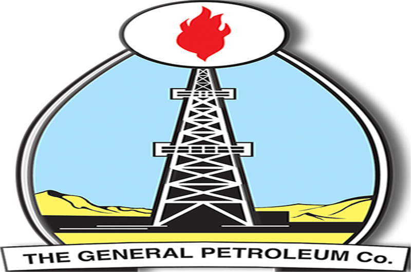 GENERAL PETROLEUM COMPANY