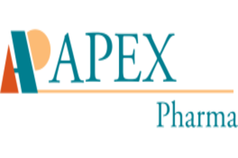 APEX Pharma