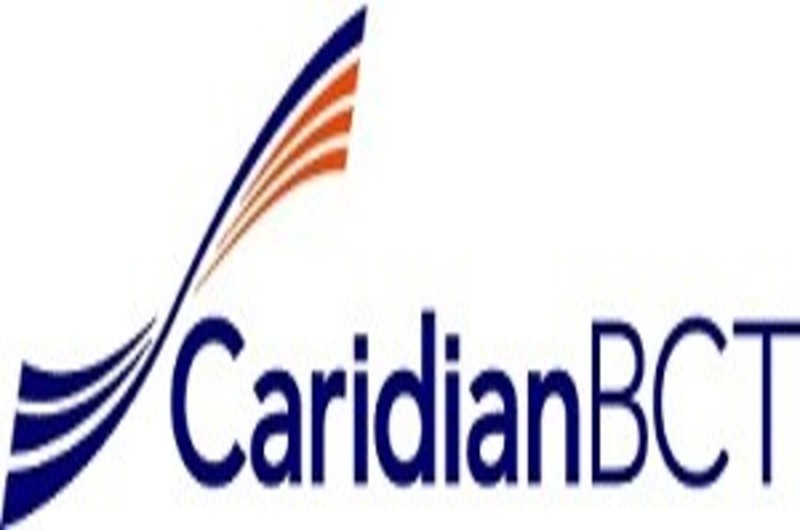 CARIDIANBCT