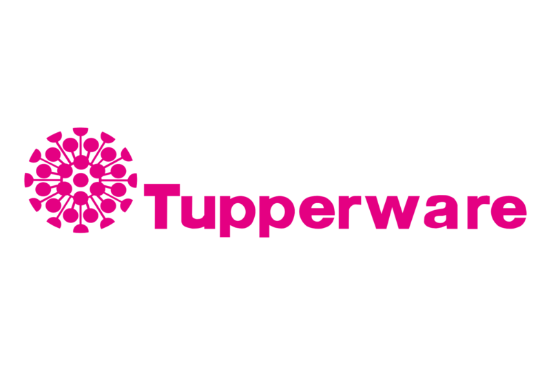 TUPPERWARE MALAYSIA 