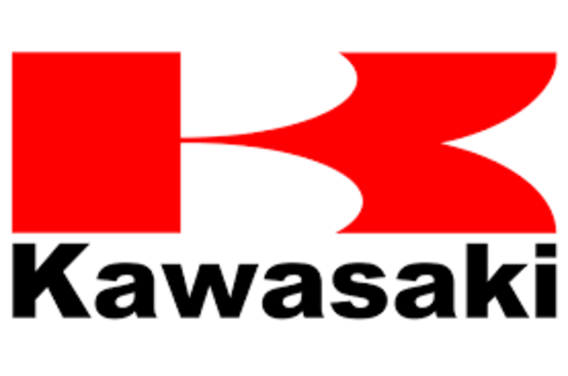 KAWASAKI MALAYSIA