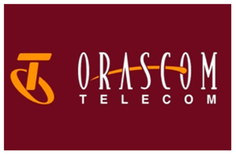 ORASCOM TELECOM MEETINGS 