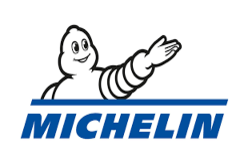 MICHELIN CHINA ANNUAL INCENTIVE GROUP