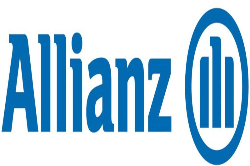 ALLIANZ MALAYSIA 