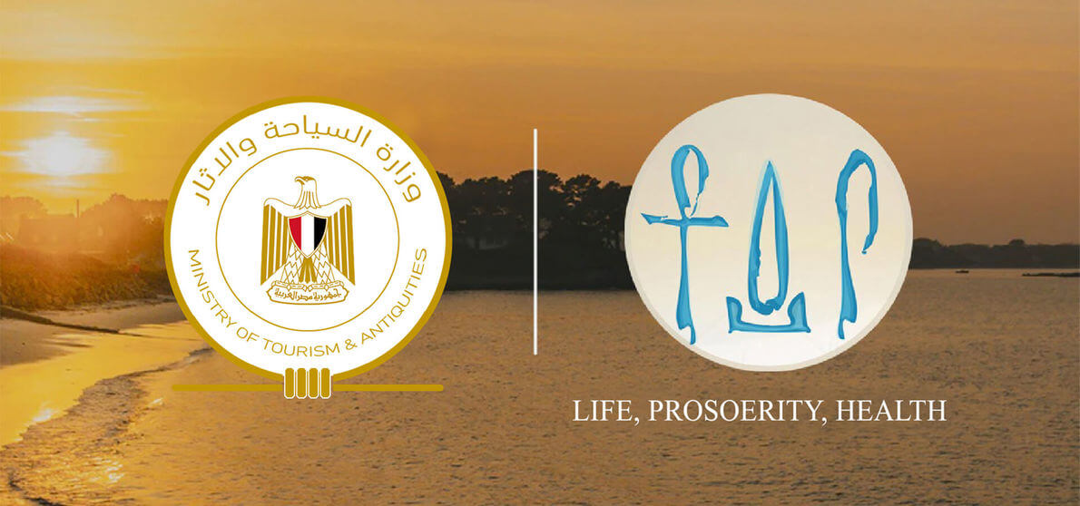 Egypt lifts all Covid-19 entry restrictions