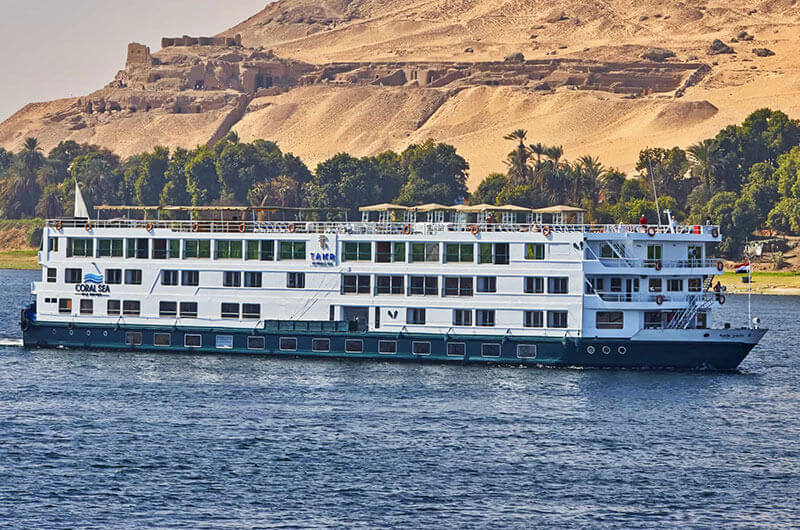M/S Tamr Henna